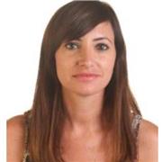 Profesora de español con experiencia ofrece clases particulares de conversación, gramática y vocabulario a niños, adolescentes y adultos